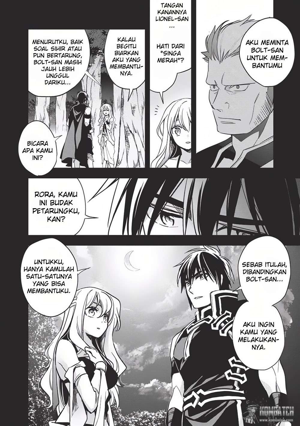 Chapter 11 - halaman 23