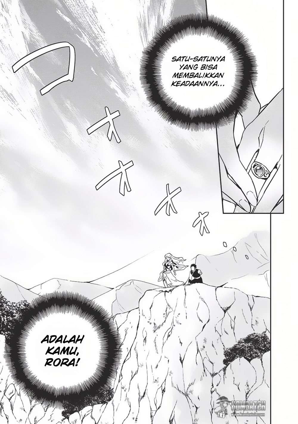 Chapter 11 - halaman 24