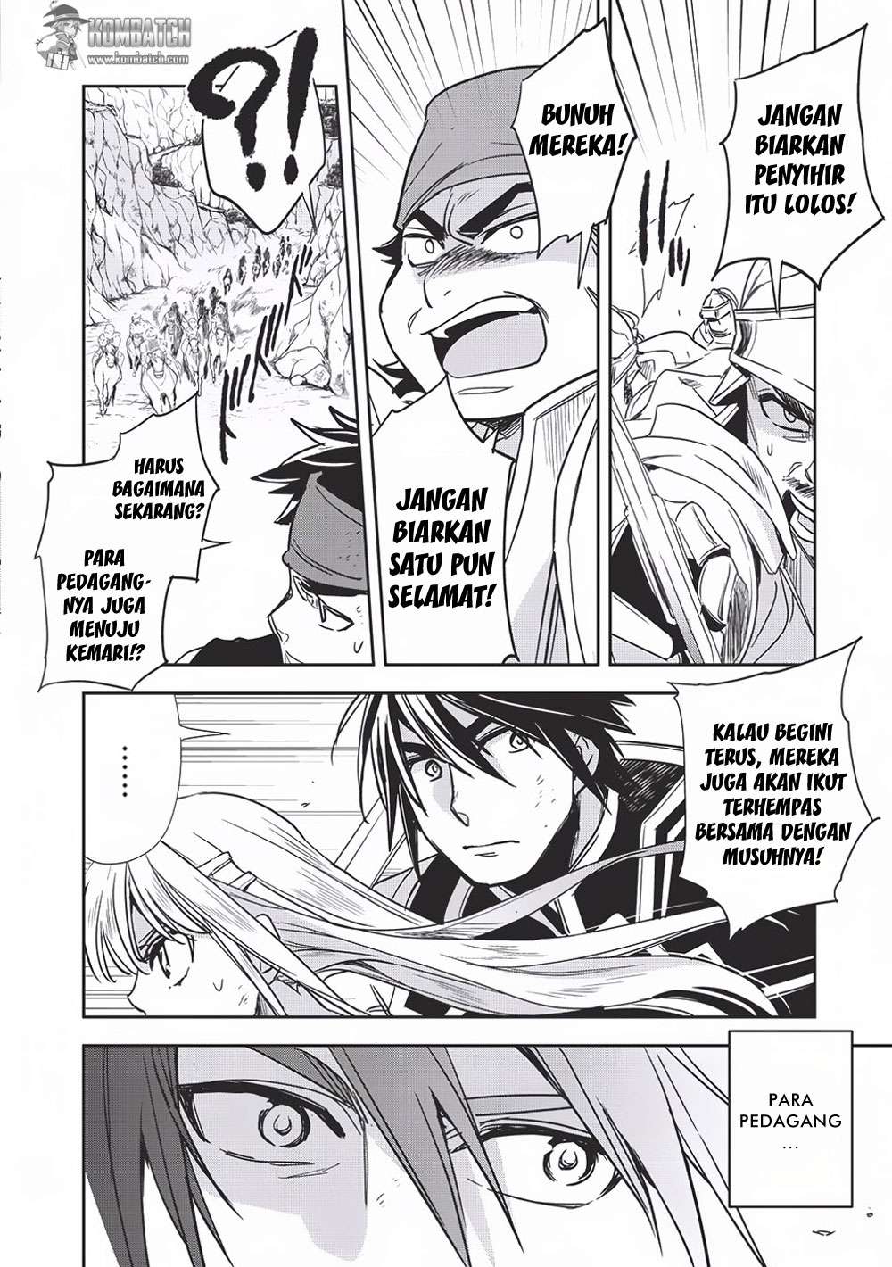 Chapter 11 - halaman 25