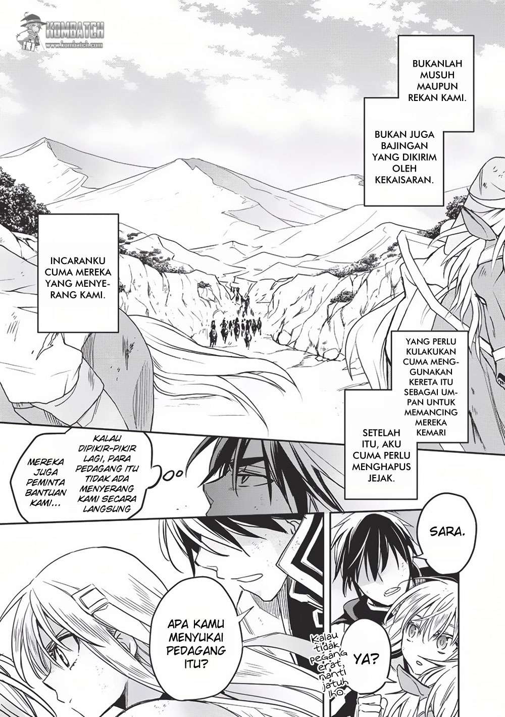 Chapter 11 - halaman 26