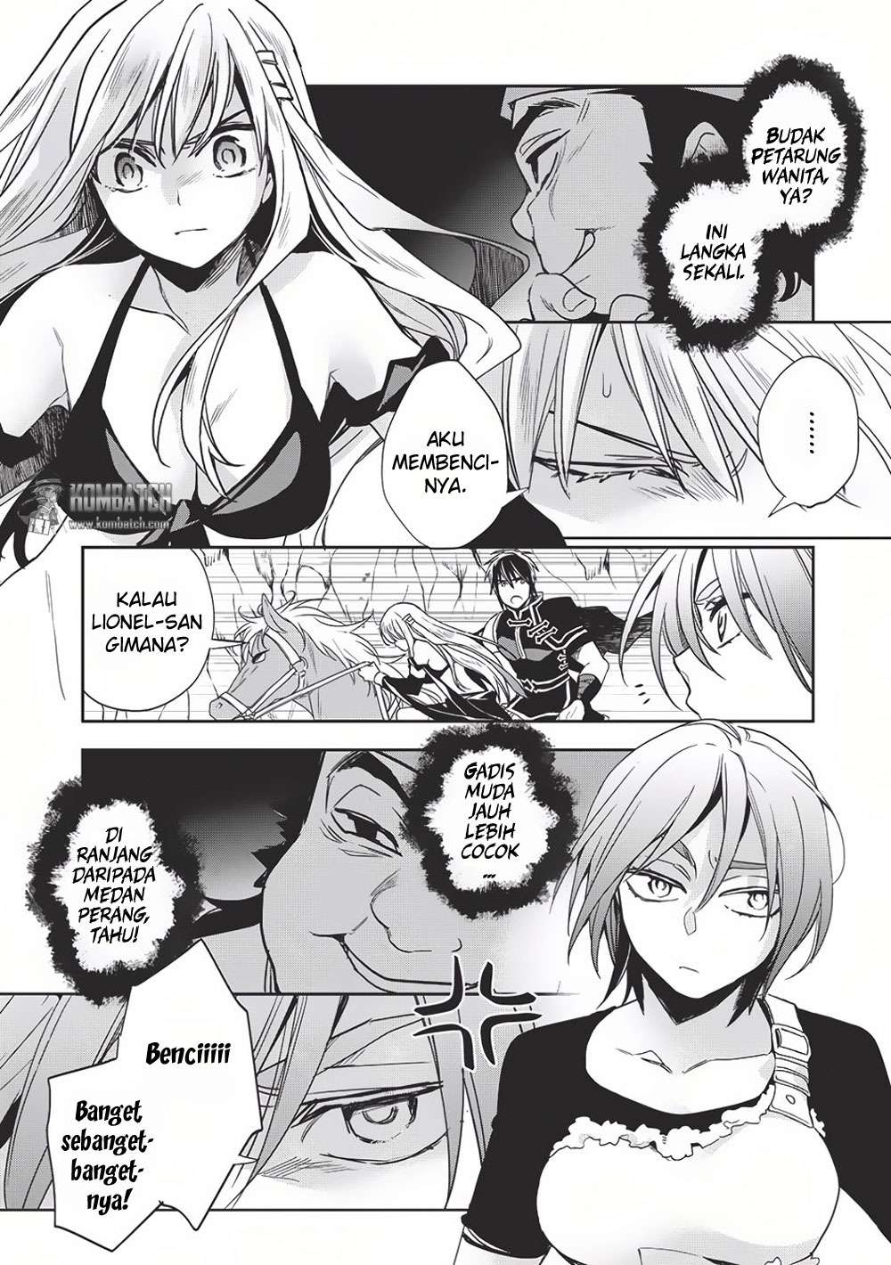 Chapter 11 - halaman 27