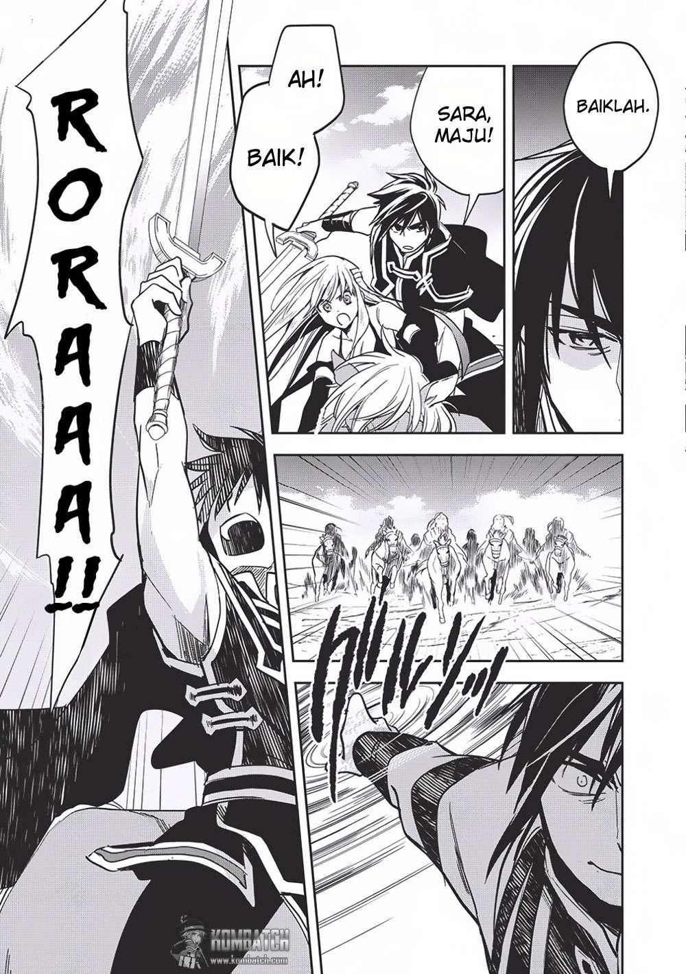 Chapter 11 - halaman 28