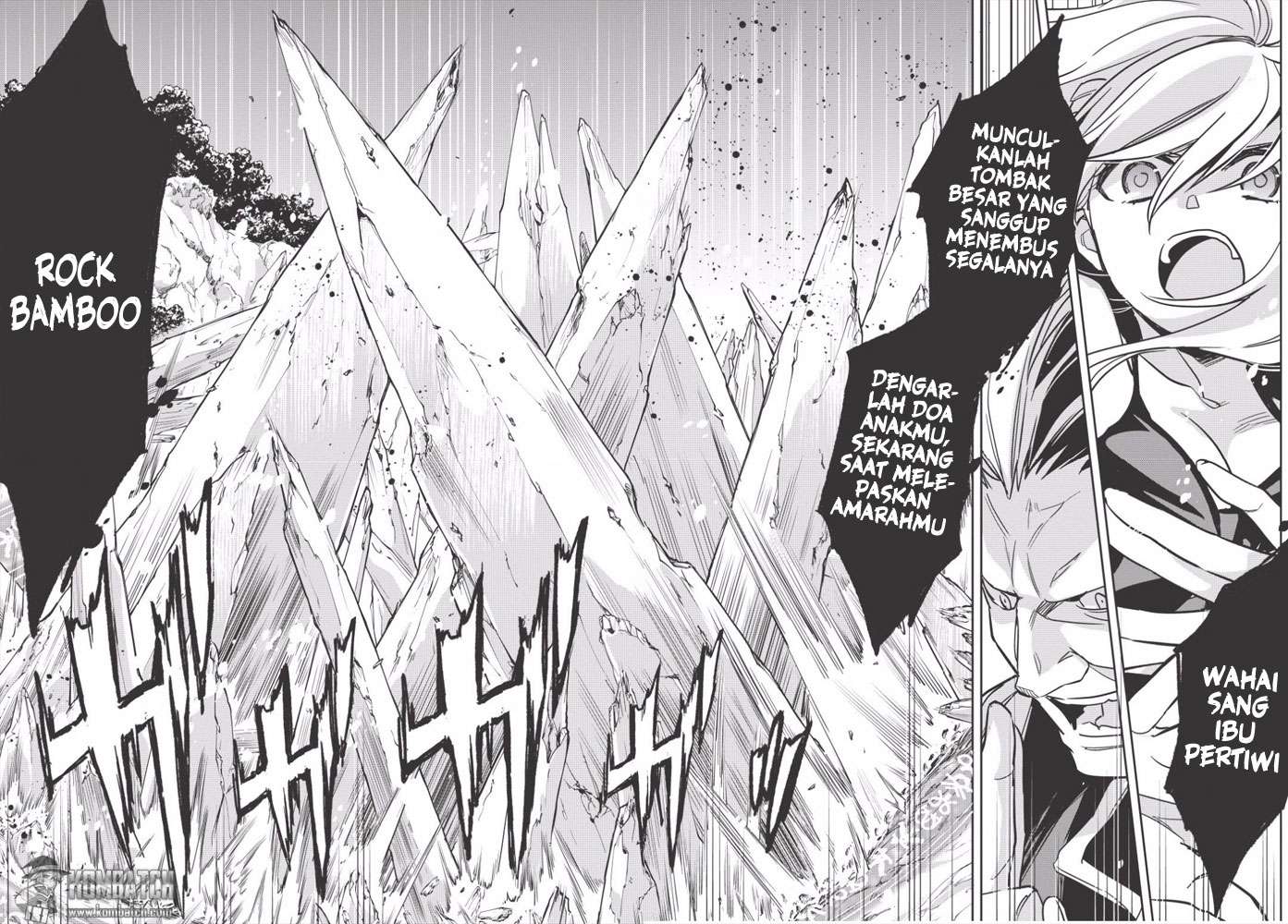 Chapter 11 - halaman 29