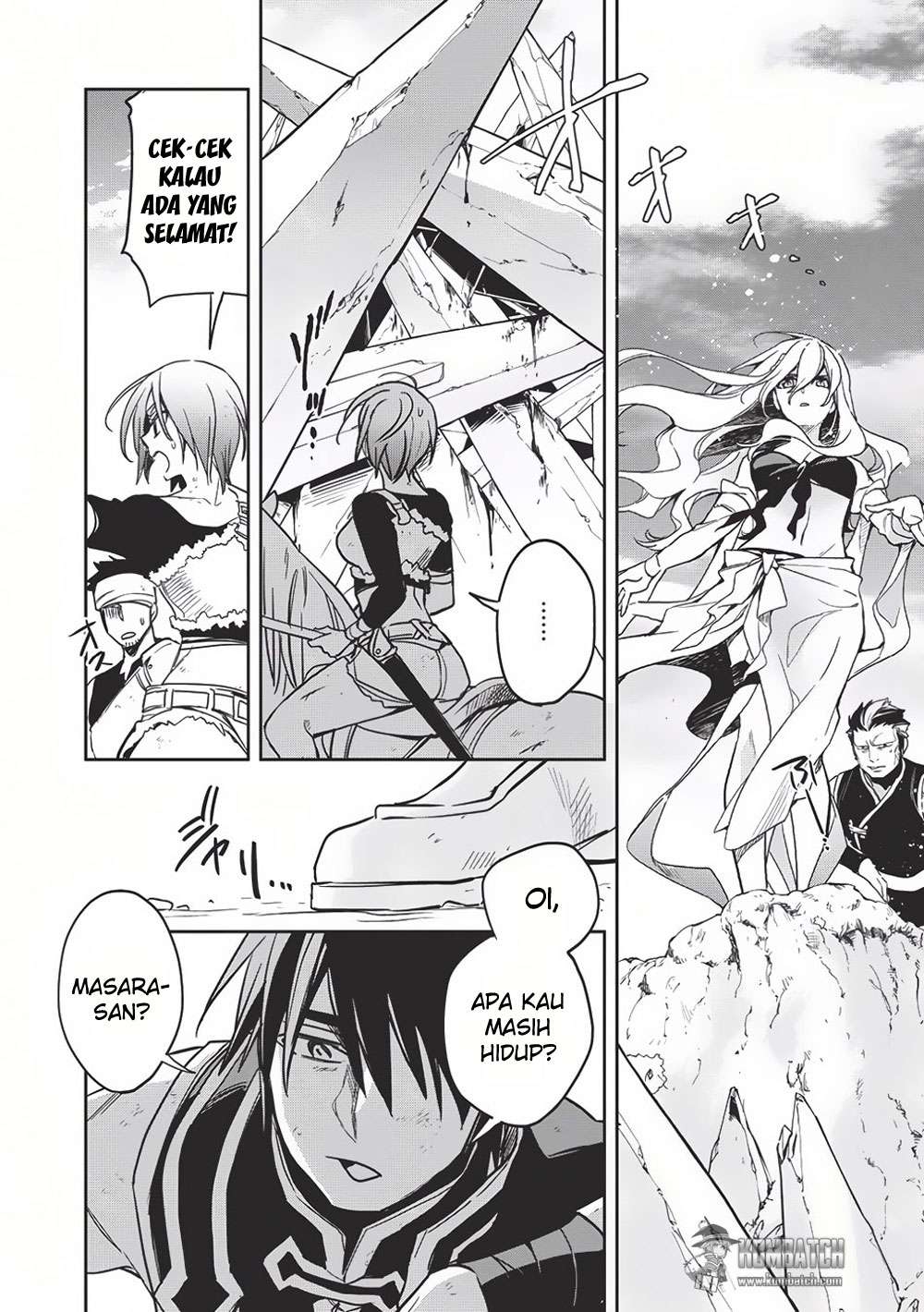 Chapter 11 - halaman 30
