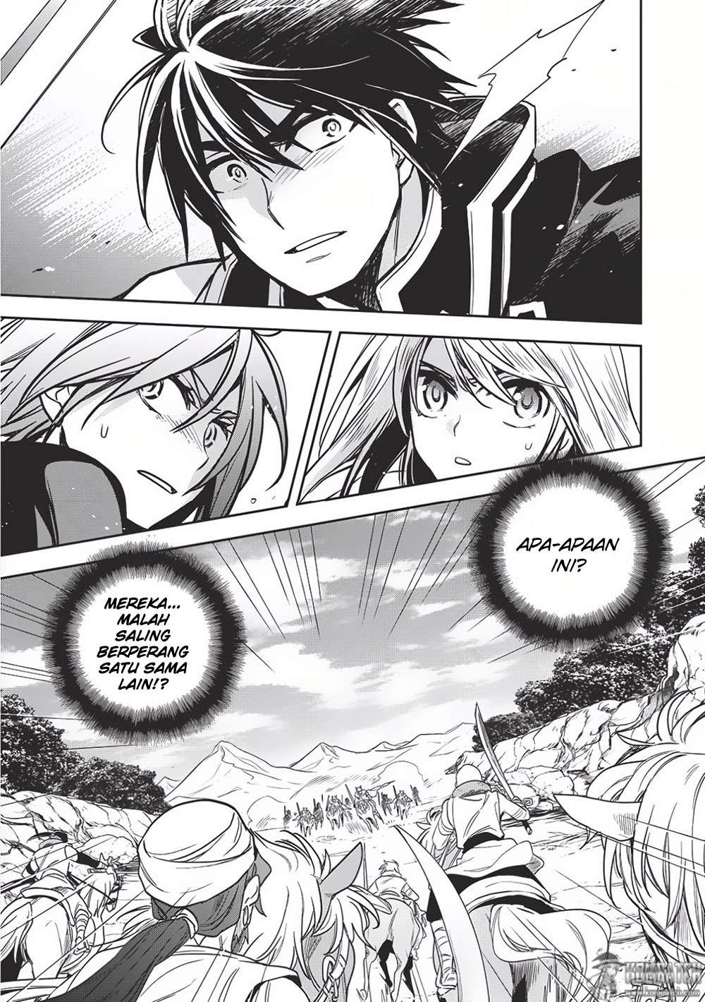 Chapter 11 - halaman 4