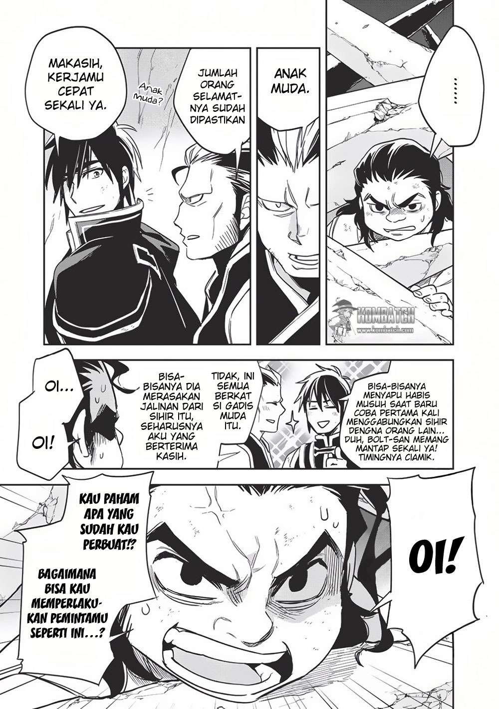 Chapter 11 - halaman 31