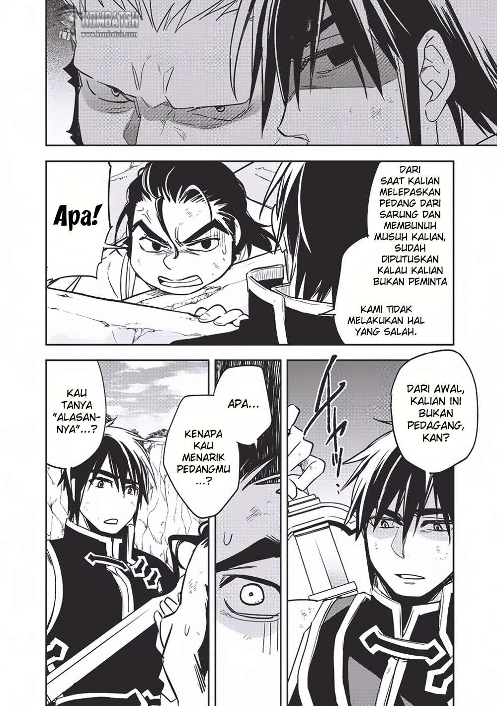 Chapter 11 - halaman 32