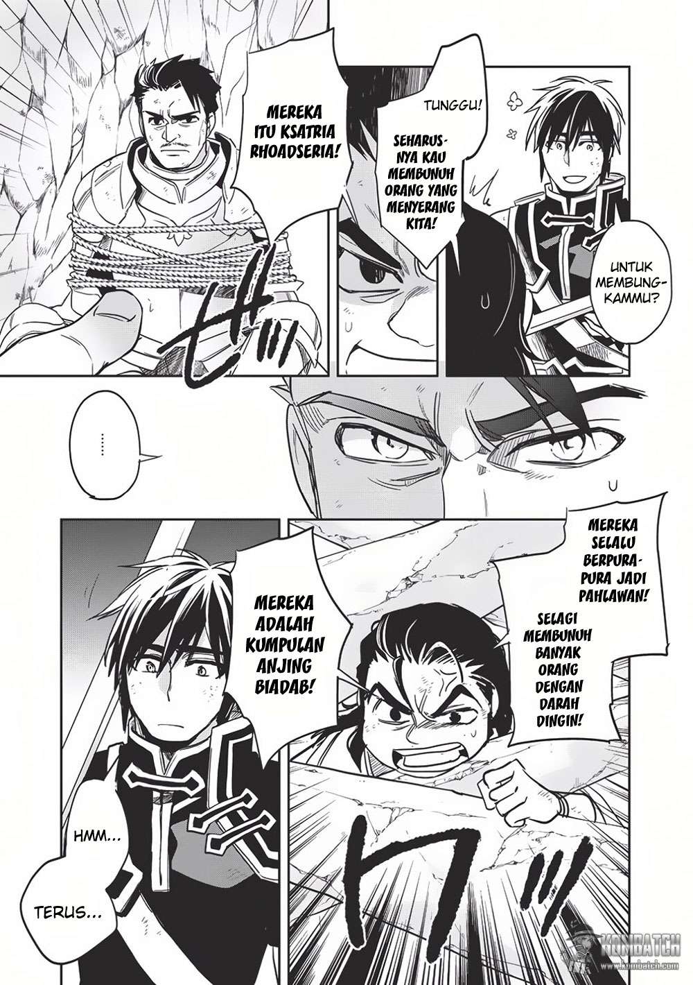 Chapter 11 - halaman 33