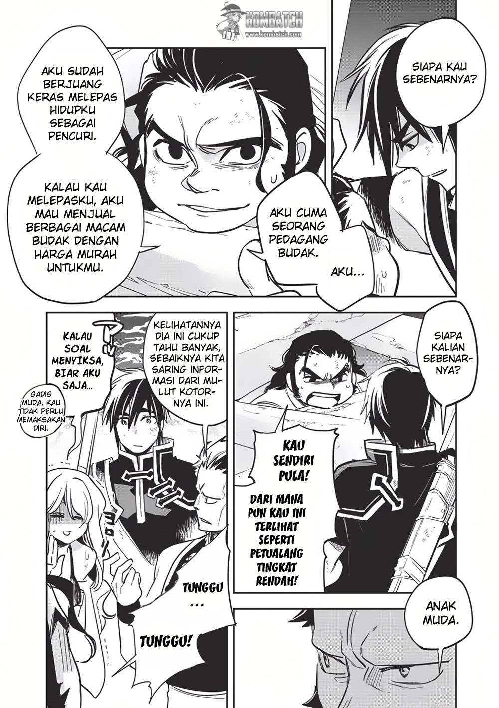 Chapter 11 - halaman 34