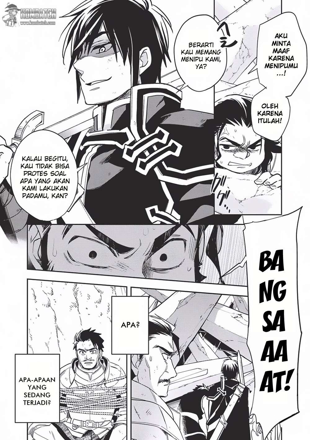 Chapter 11 - halaman 35