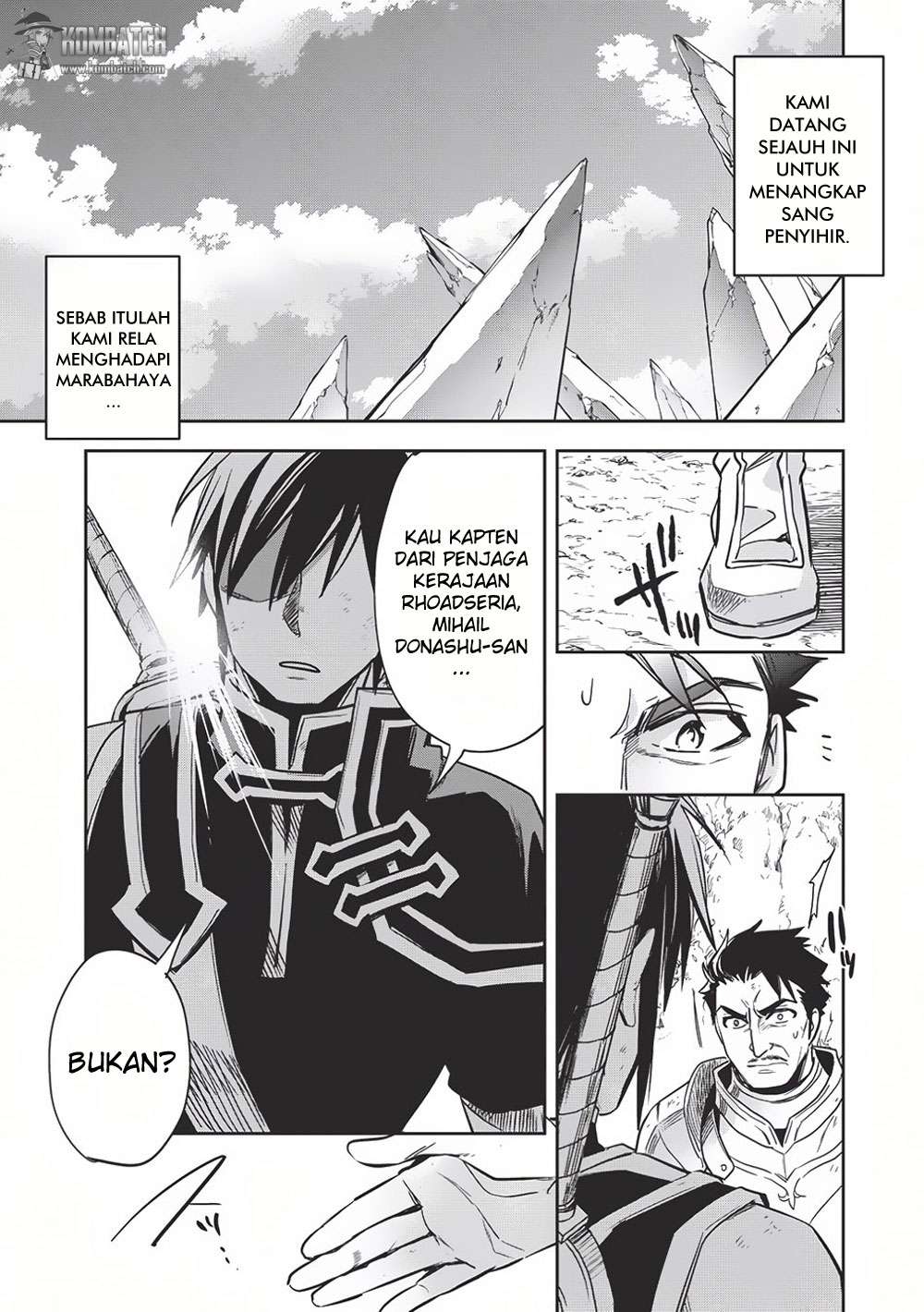Chapter 11 - halaman 36