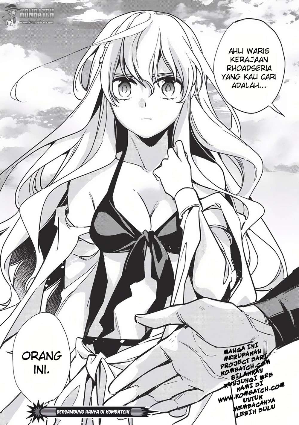 Chapter 11 - halaman 37
