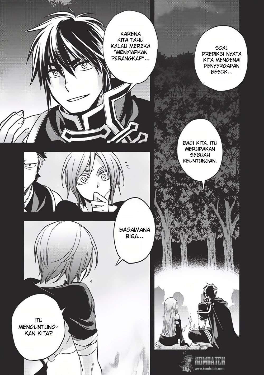 Chapter 11 - halaman 6