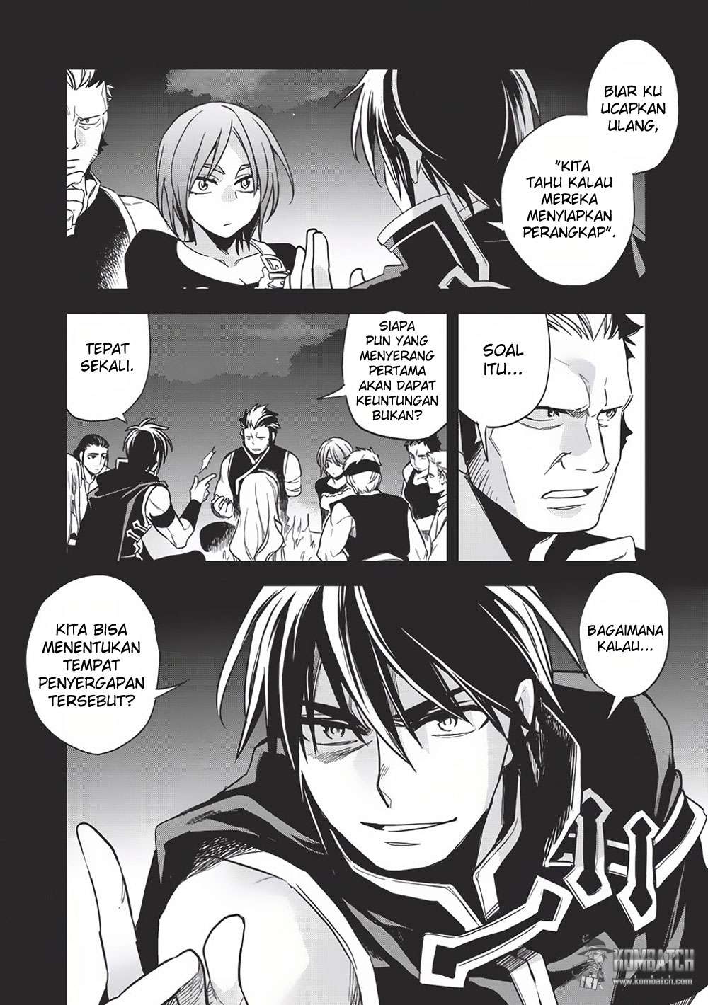 Chapter 11 - halaman 7
