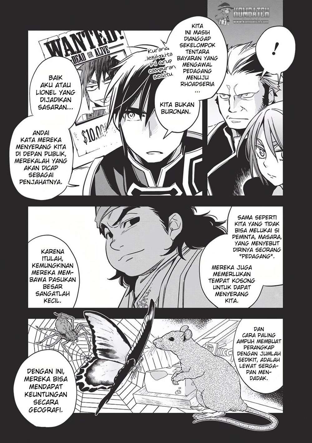 Chapter 11 - halaman 8