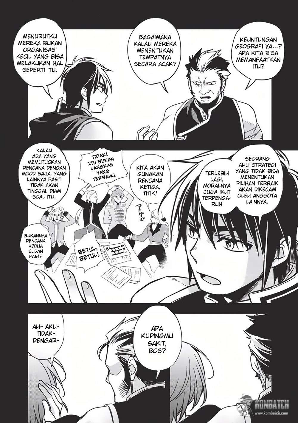 Chapter 11 - halaman 9