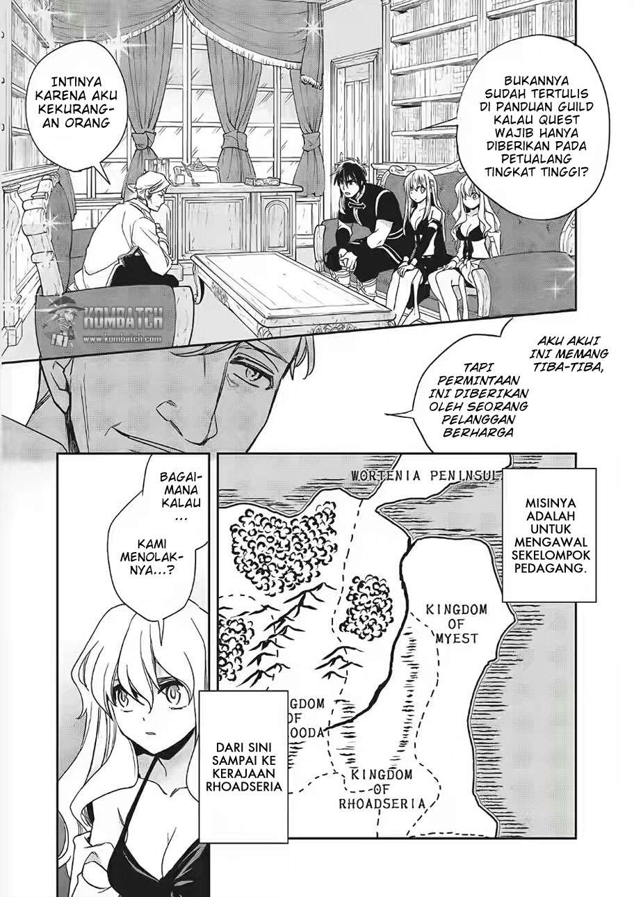 Chapter 10 - halaman 12