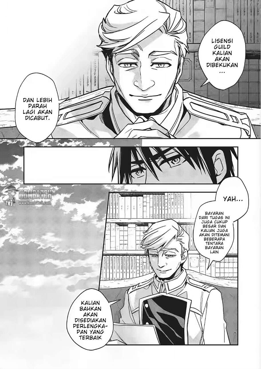 Chapter 10 - halaman 13