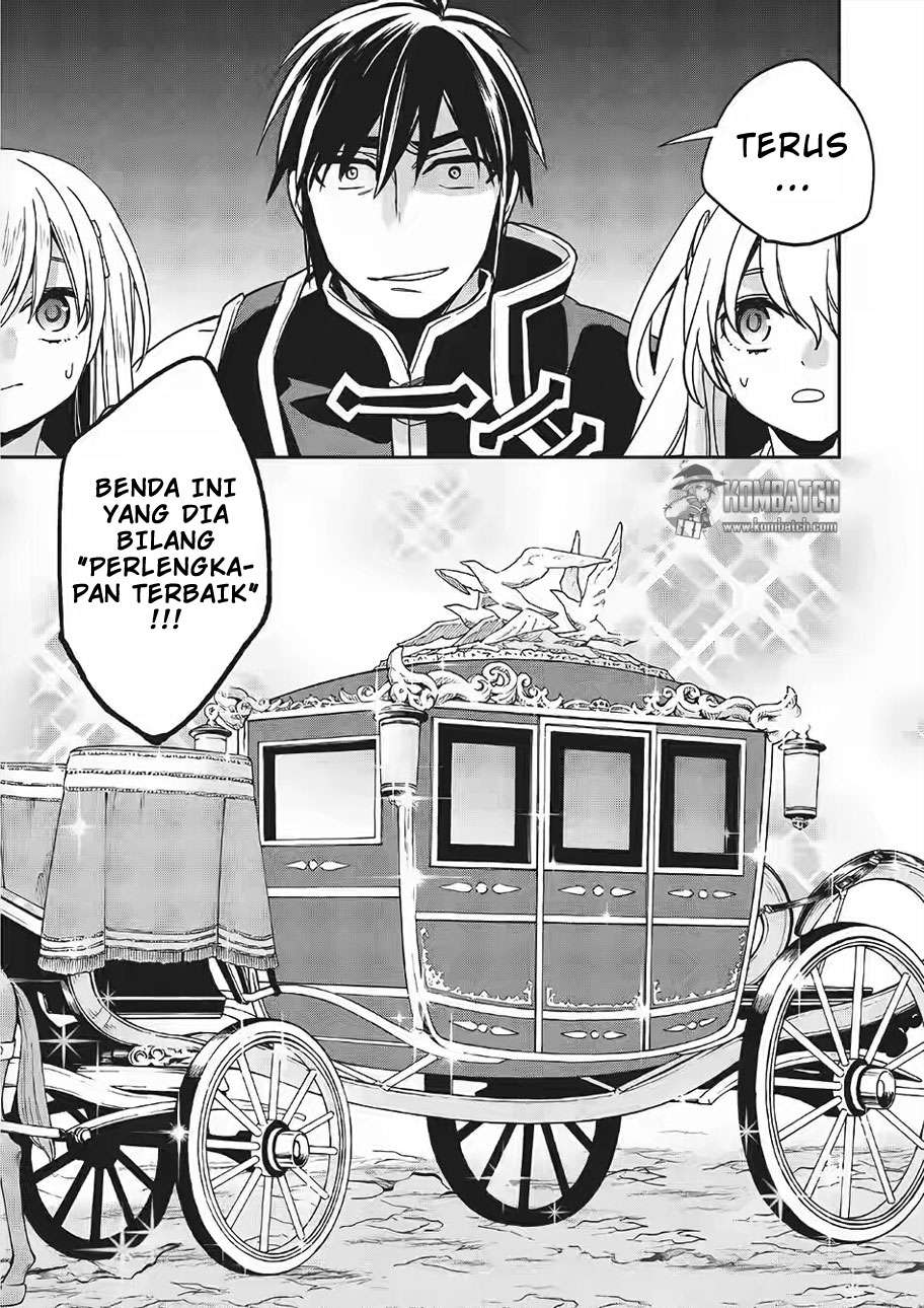 Chapter 10 - halaman 14