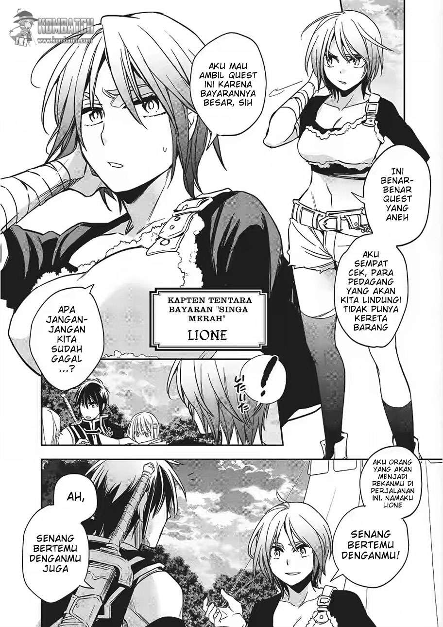 Chapter 10 - halaman 15
