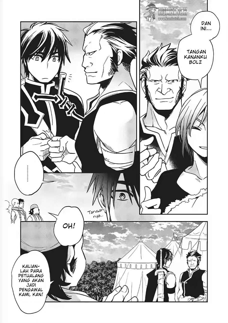 Chapter 10 - halaman 16