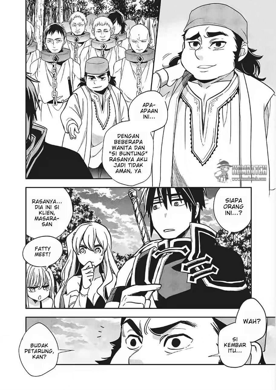 Chapter 10 - halaman 17