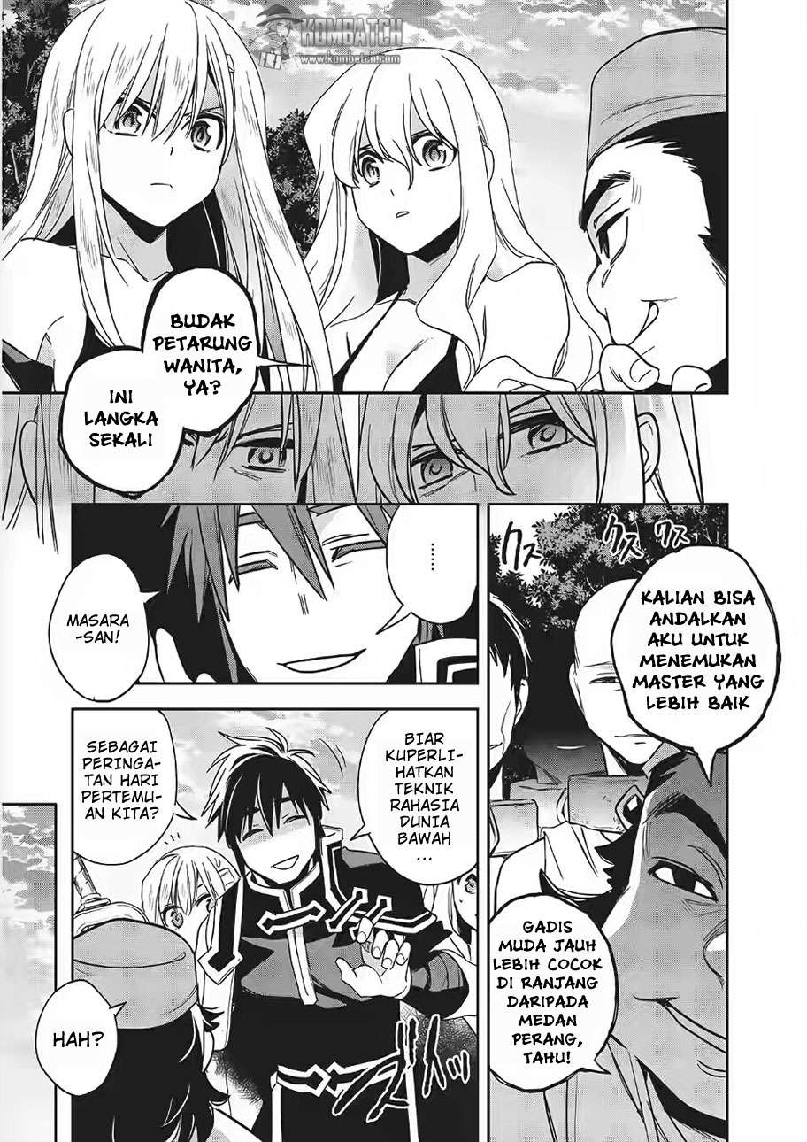 Chapter 10 - halaman 18