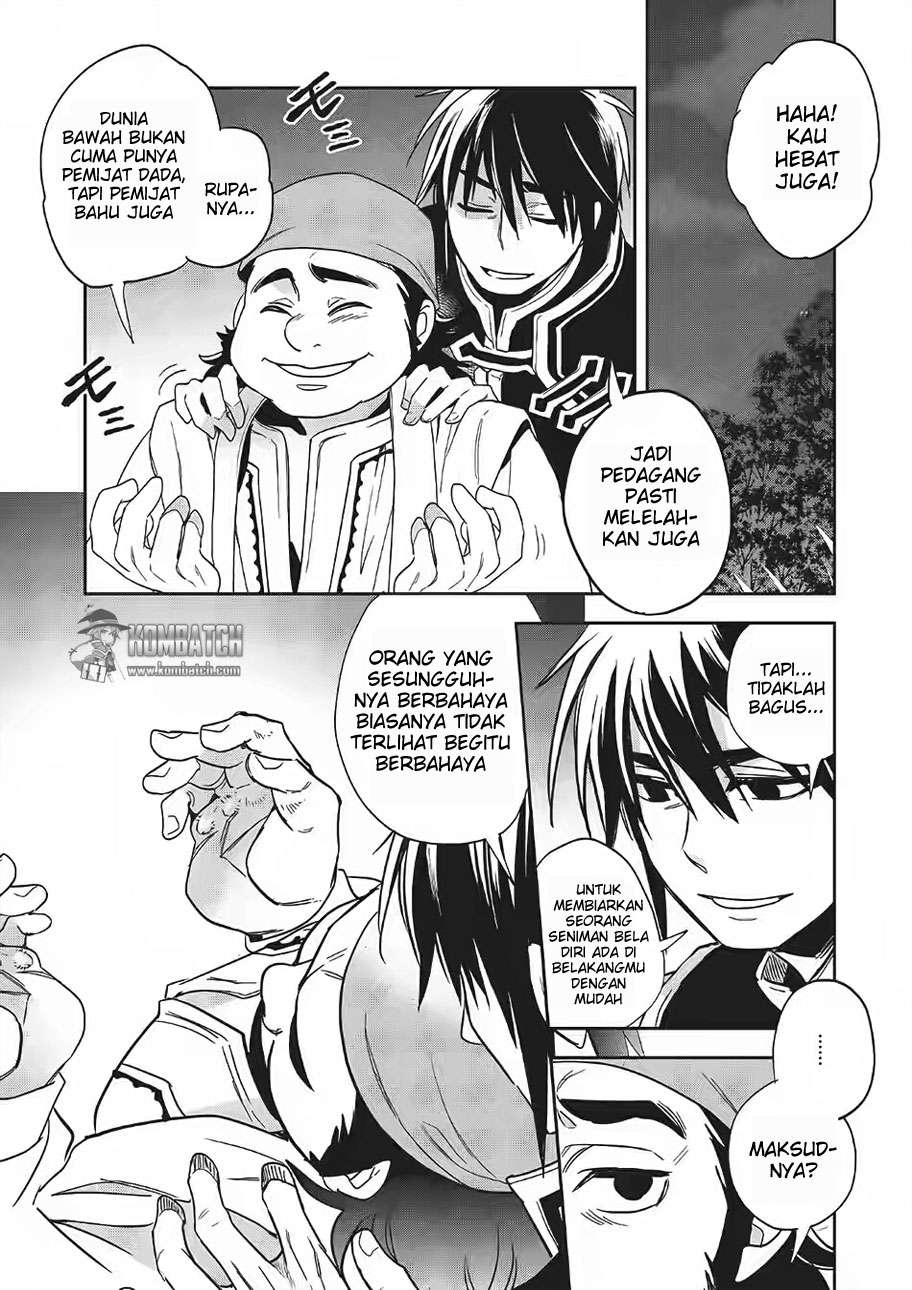 Chapter 10 - halaman 19