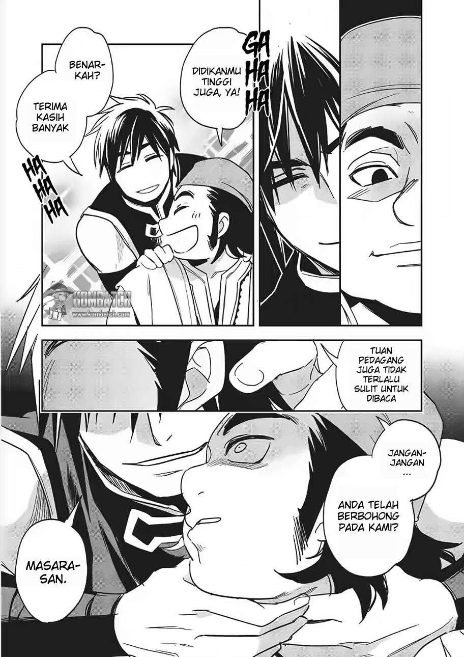 Chapter 10 - halaman 20