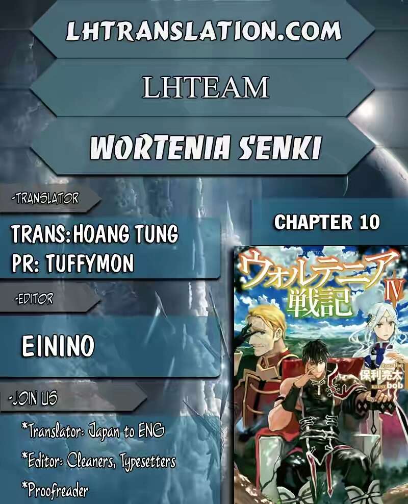 Chapter 10 - halaman 3