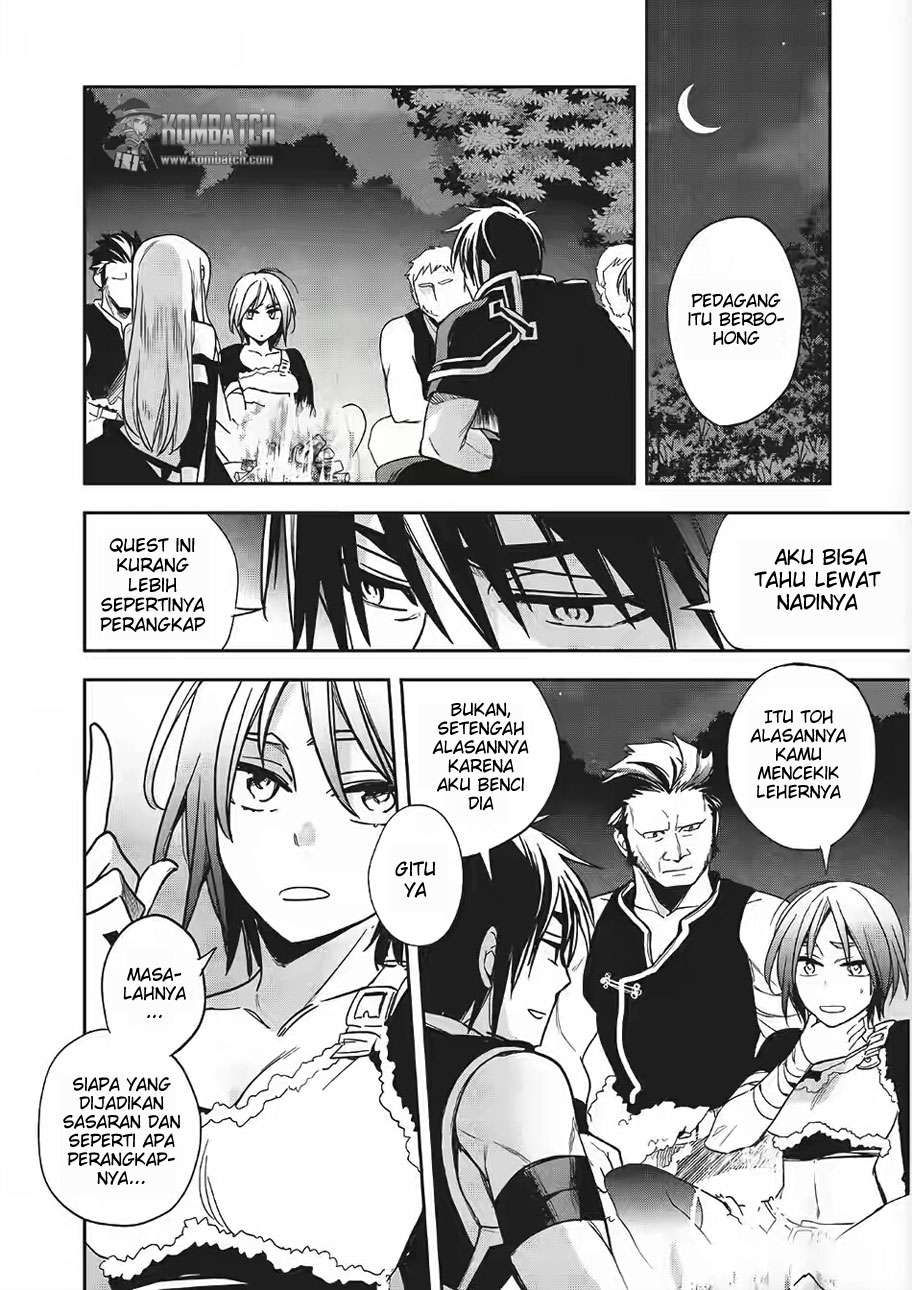 Chapter 10 - halaman 21