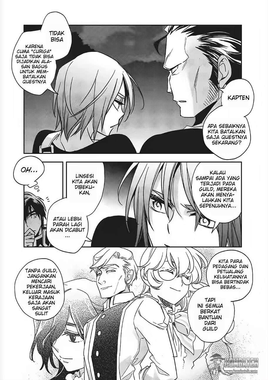 Chapter 10 - halaman 22