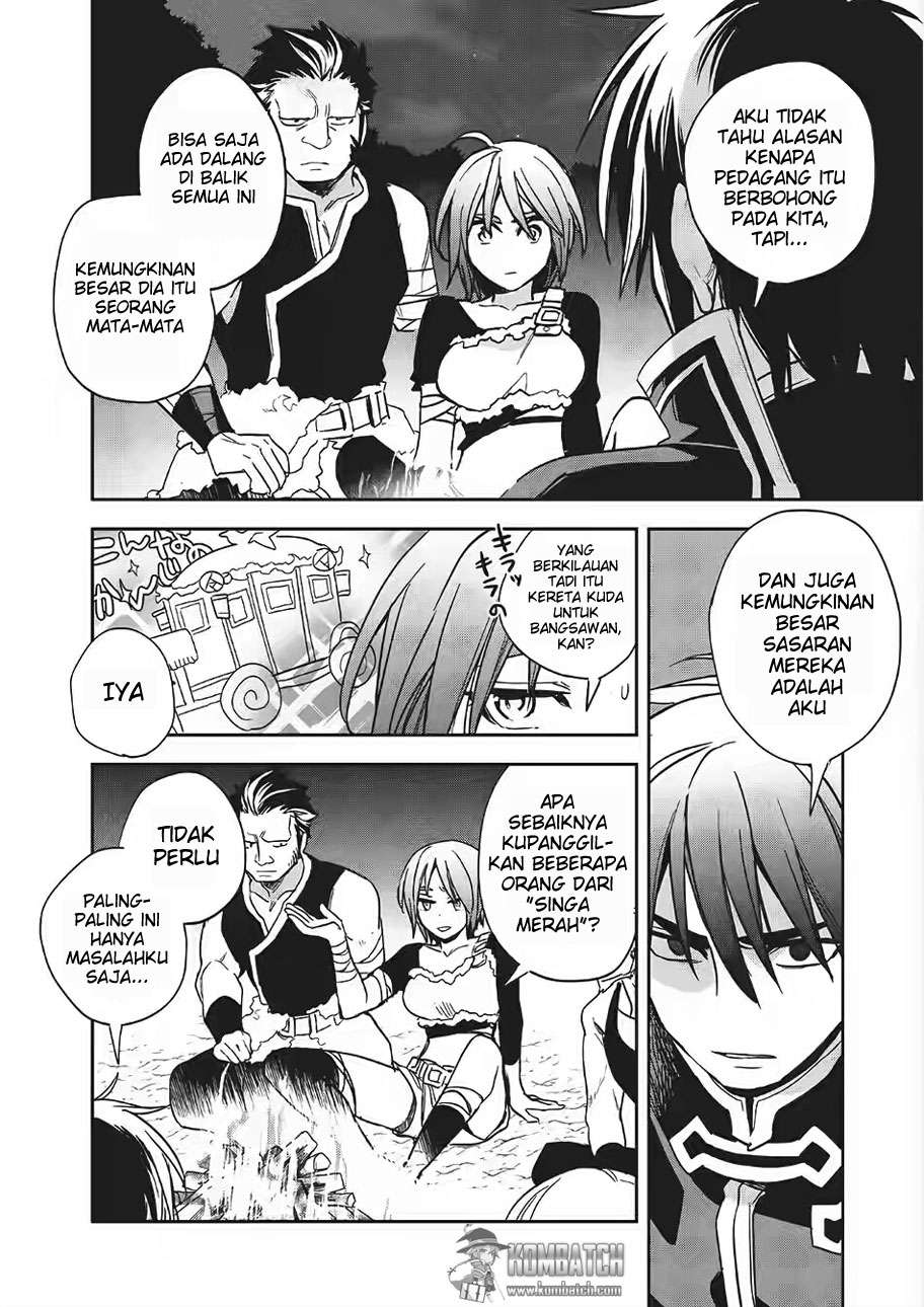 Chapter 10 - halaman 23