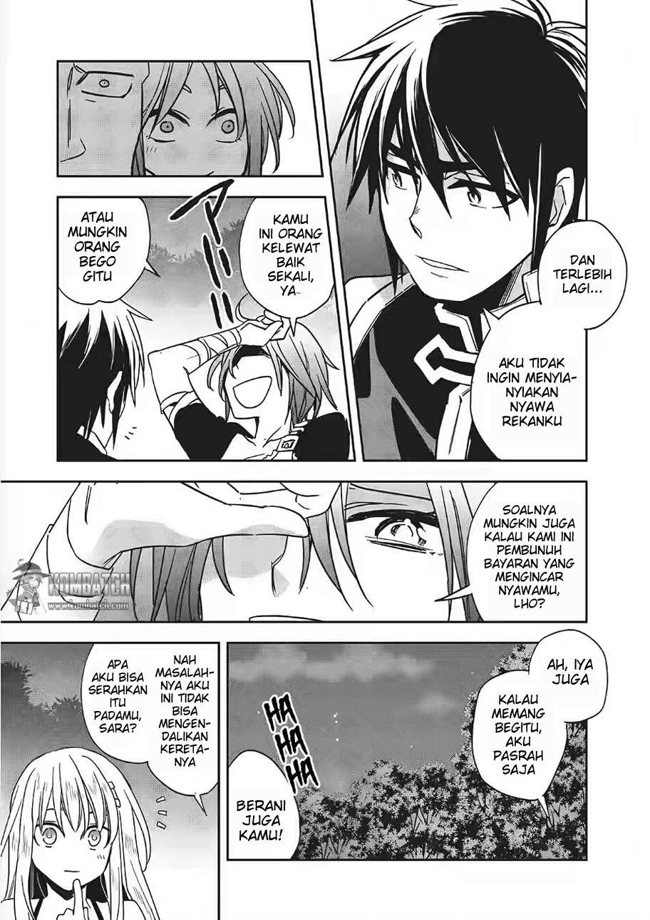 Chapter 10 - halaman 24