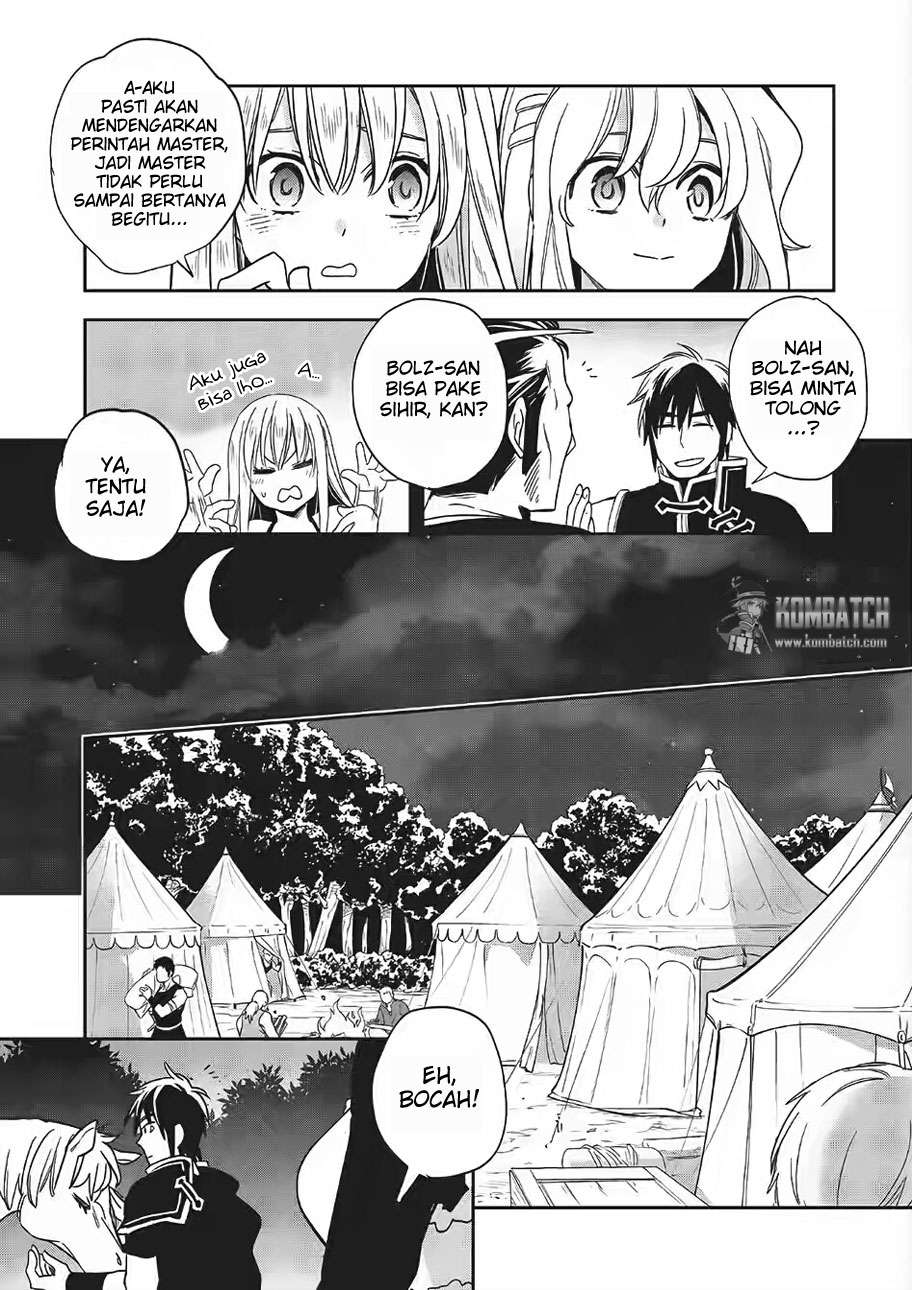 Chapter 10 - halaman 25