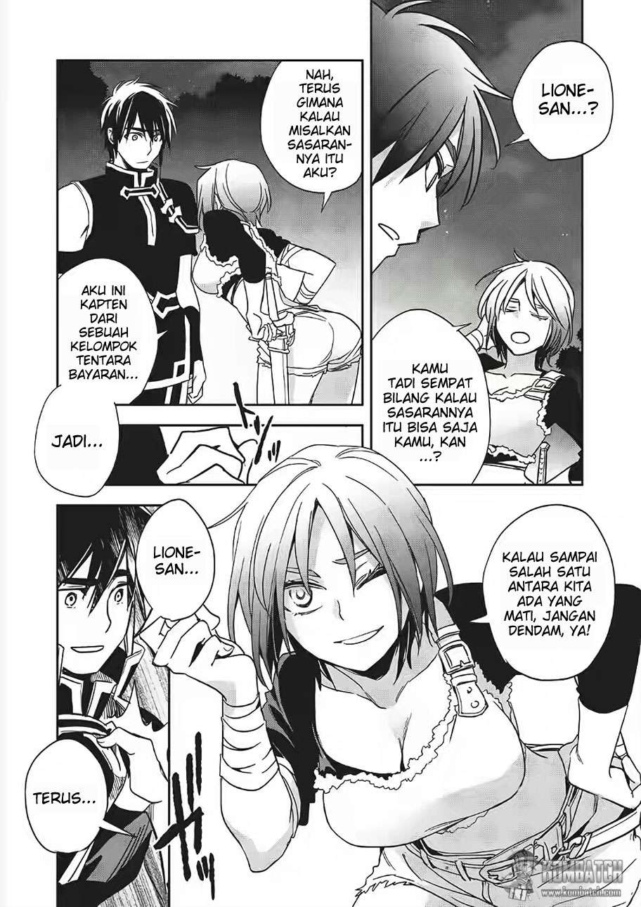 Chapter 10 - halaman 26