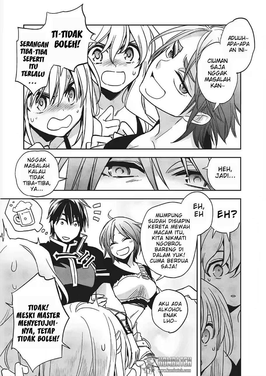 Chapter 10 - halaman 28