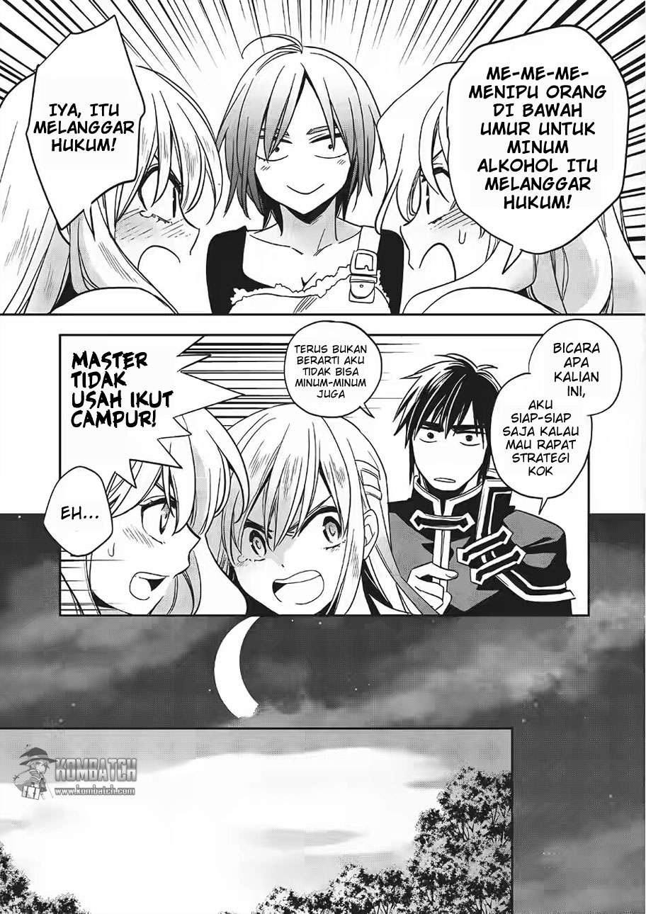 Chapter 10 - halaman 29