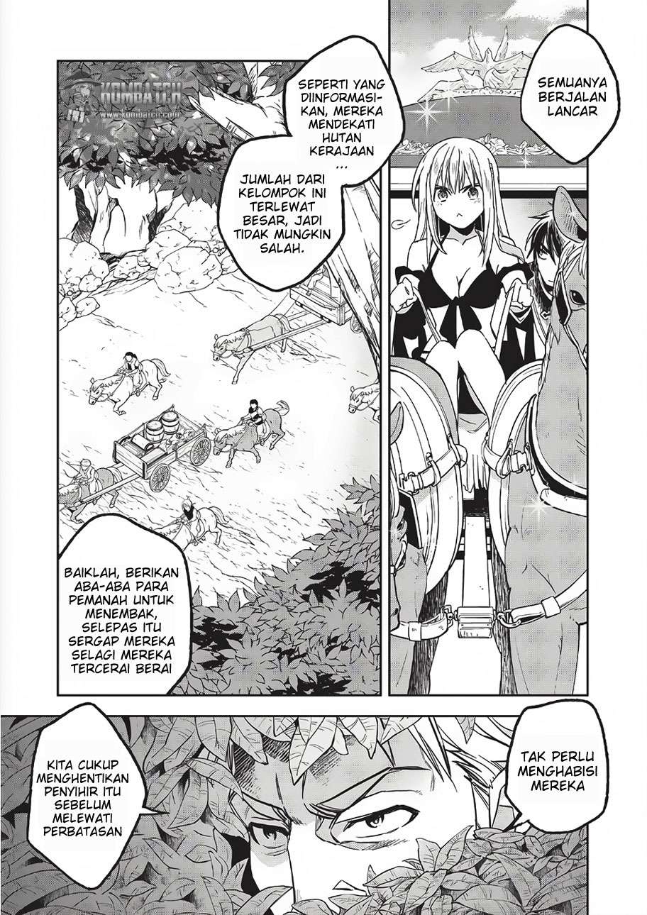 Chapter 10 - halaman 30