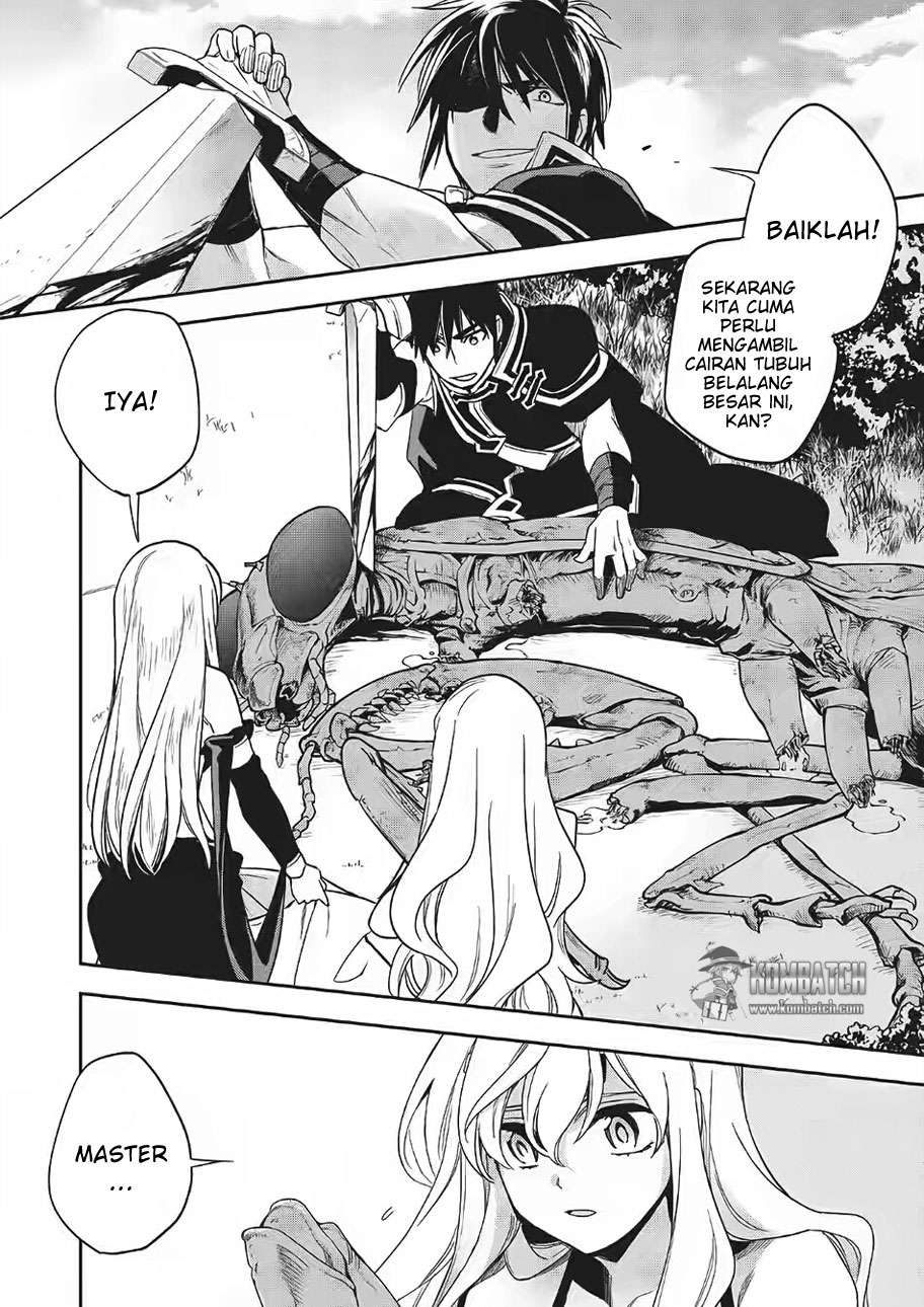 Chapter 10 - halaman 4