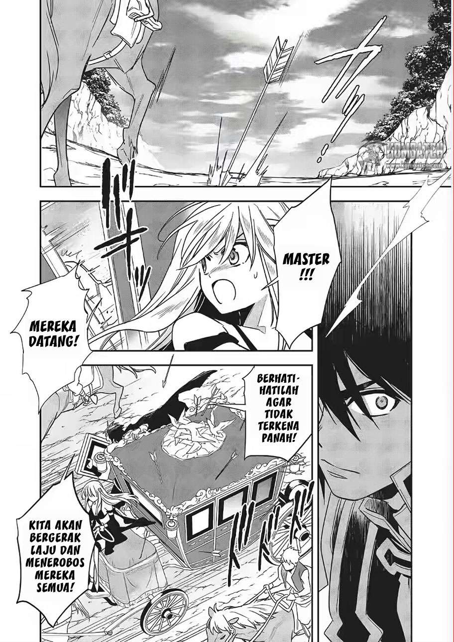Chapter 10 - halaman 31