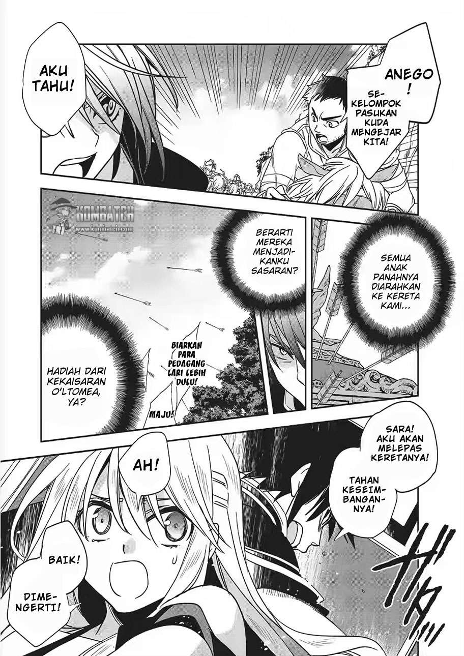 Chapter 10 - halaman 32