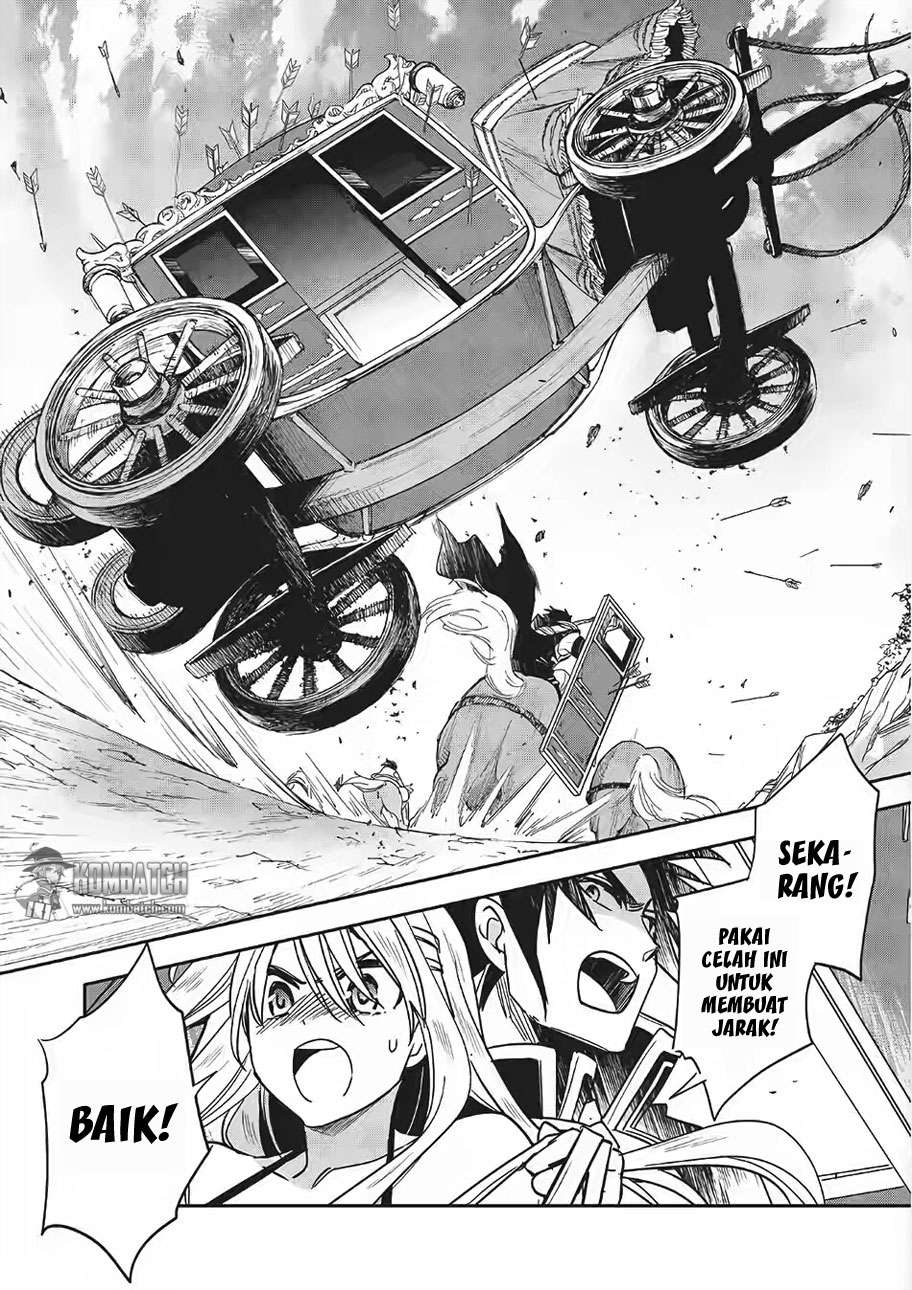 Chapter 10 - halaman 33