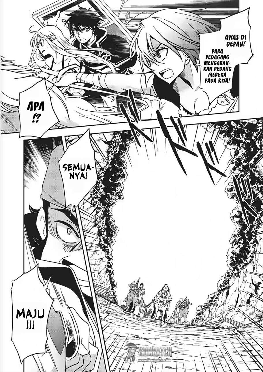 Chapter 10 - halaman 34