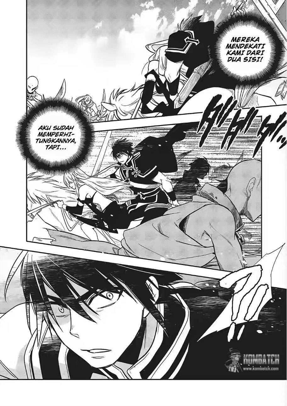 Chapter 10 - halaman 35