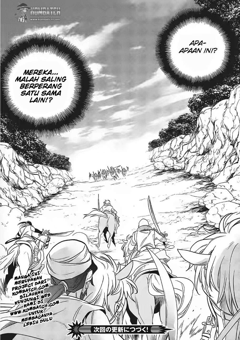 Chapter 10 - halaman 36