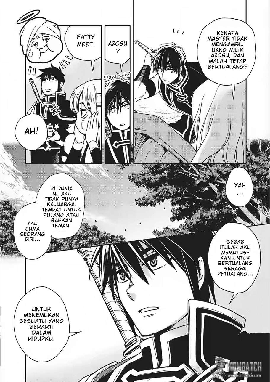 Chapter 10 - halaman 5