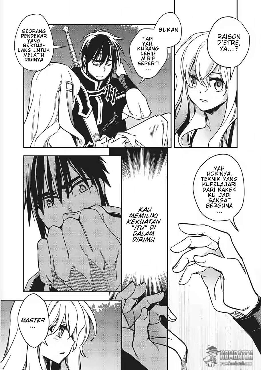 Chapter 10 - halaman 6