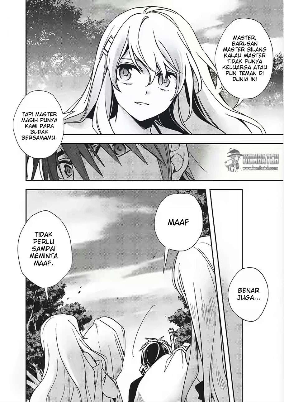 Chapter 10 - halaman 7