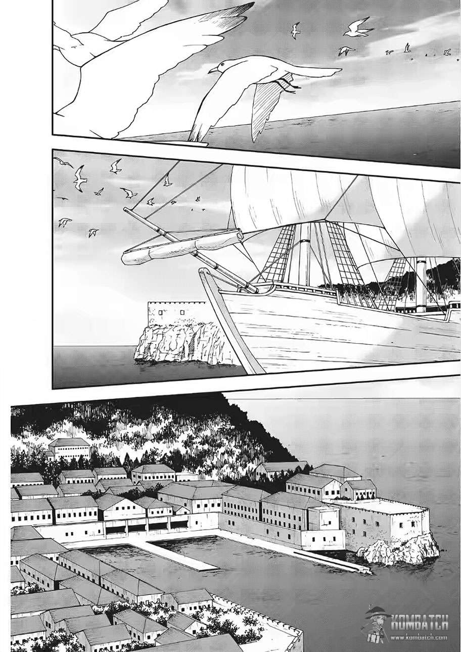 Chapter 10 - halaman 9